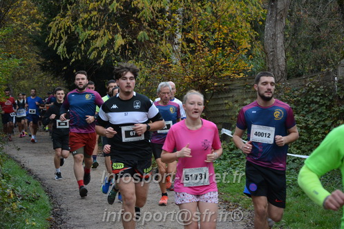 Les Foulees du Dragon 2025/FDRAGON_2025_00293.JPG